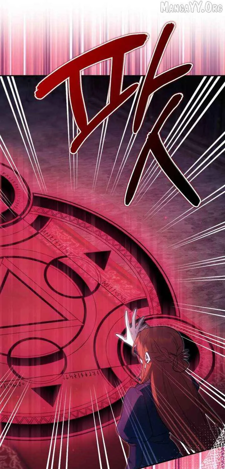 Read The Abandoned Bachelorette Enjoys Her Simple Life Manga Online