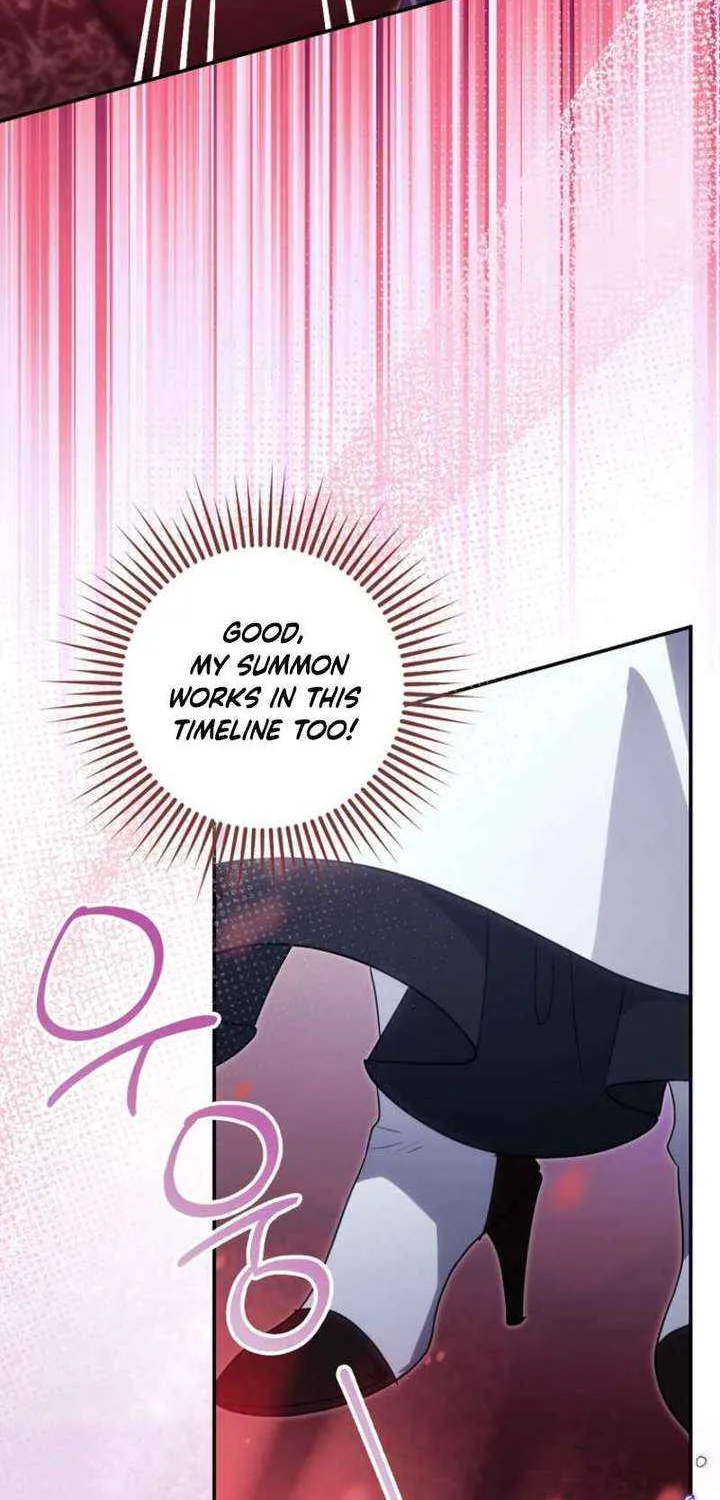 Read The Abandoned Bachelorette Enjoys Her Simple Life Manga Online