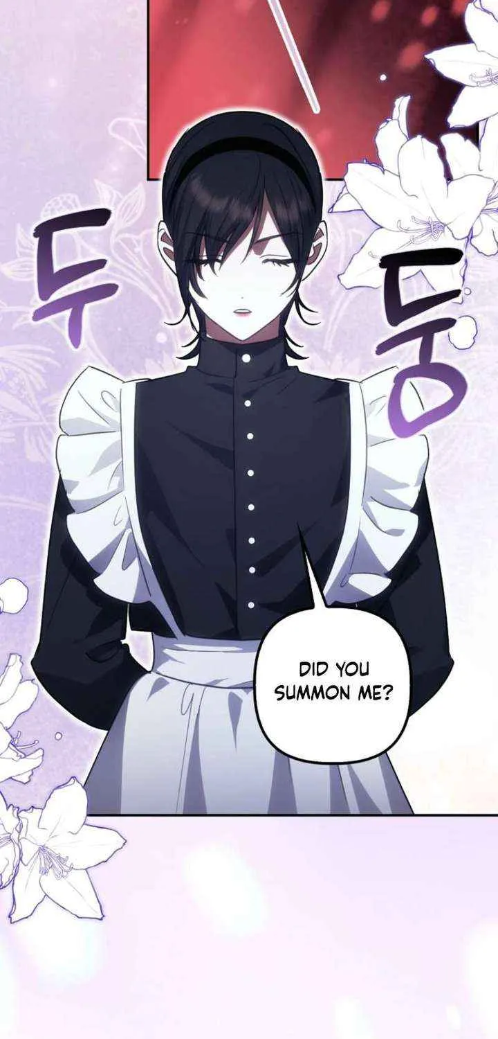 Read The Abandoned Bachelorette Enjoys Her Simple Life Manga Online