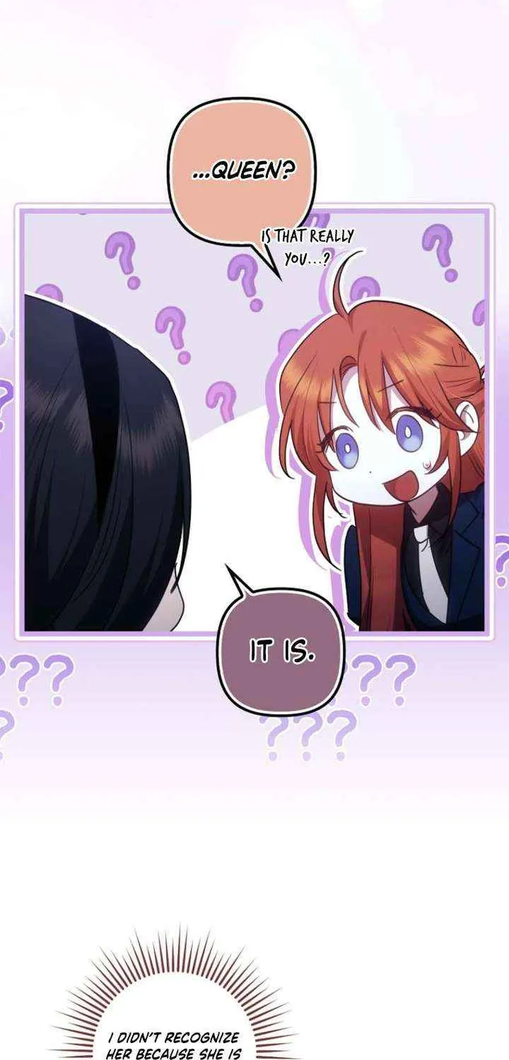 Read The Abandoned Bachelorette Enjoys Her Simple Life Manga Online