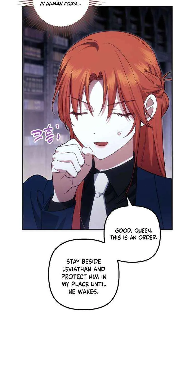 Read The Abandoned Bachelorette Enjoys Her Simple Life Manga Online