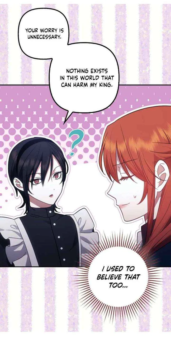 Read The Abandoned Bachelorette Enjoys Her Simple Life Manga Online