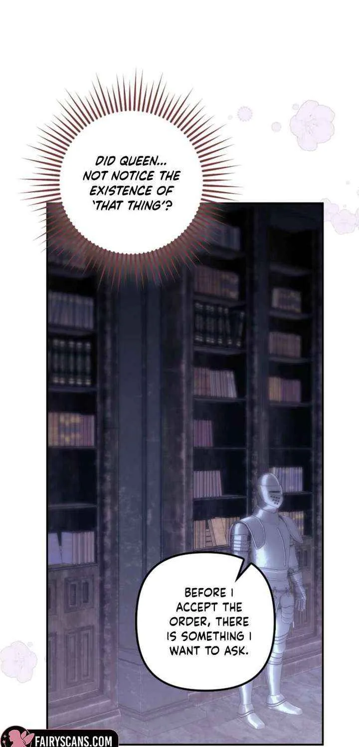 Read The Abandoned Bachelorette Enjoys Her Simple Life Manga Online