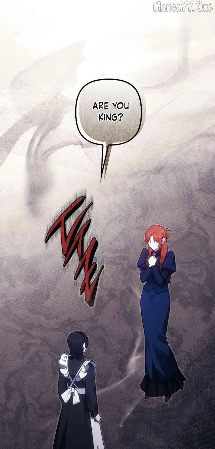 Read The Abandoned Bachelorette Enjoys Her Simple Life Manga Online