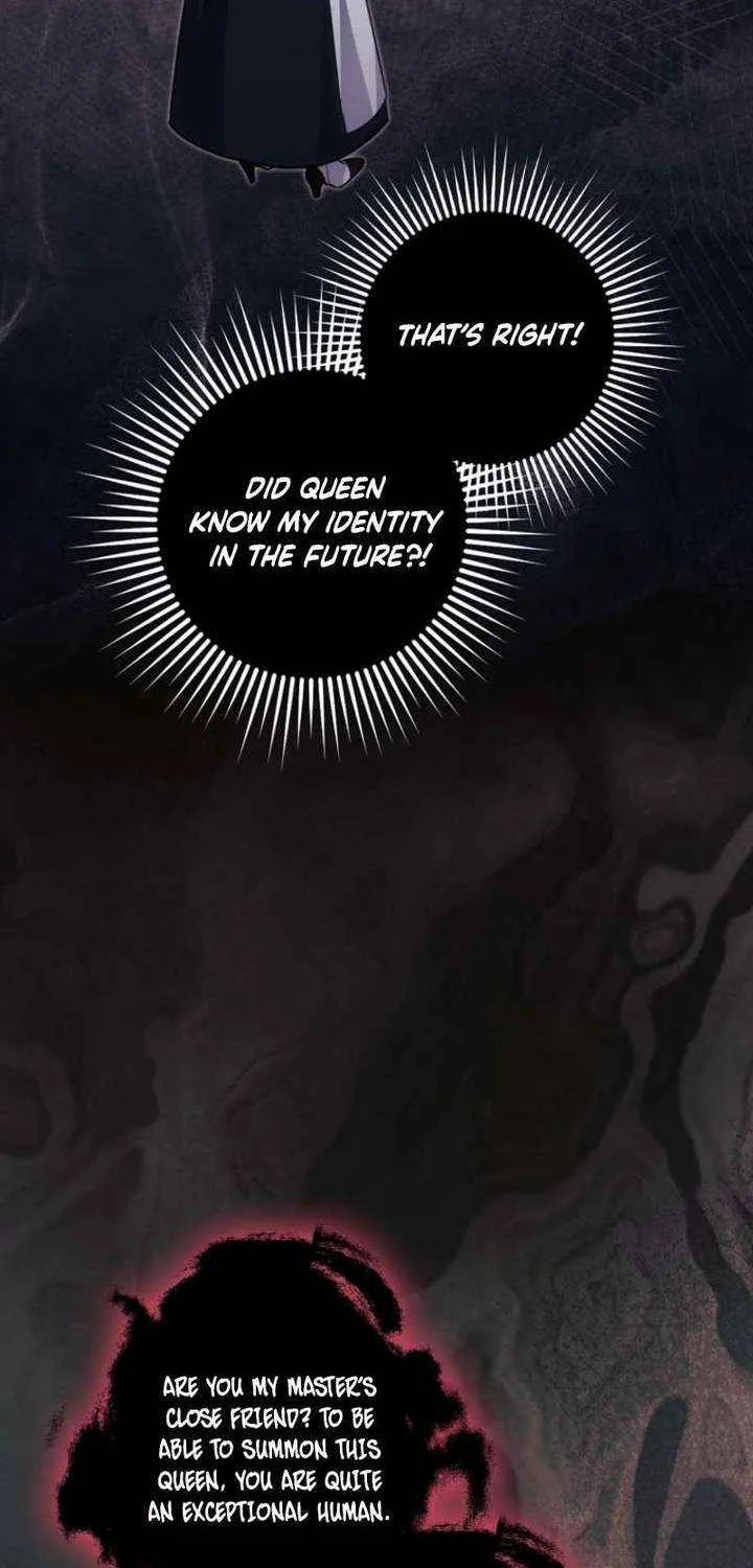 Read The Abandoned Bachelorette Enjoys Her Simple Life Manga Online