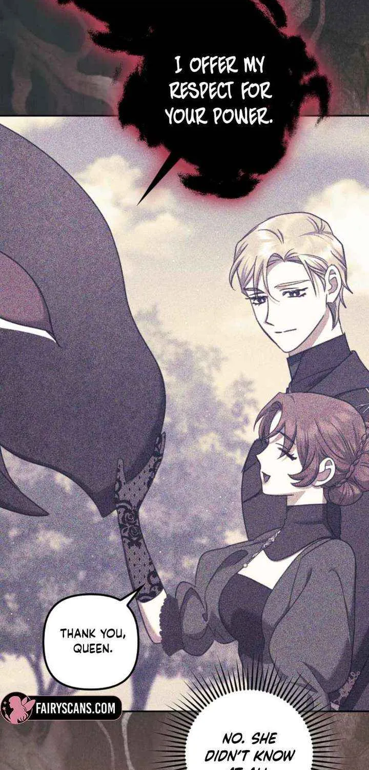 Read The Abandoned Bachelorette Enjoys Her Simple Life Manga Online