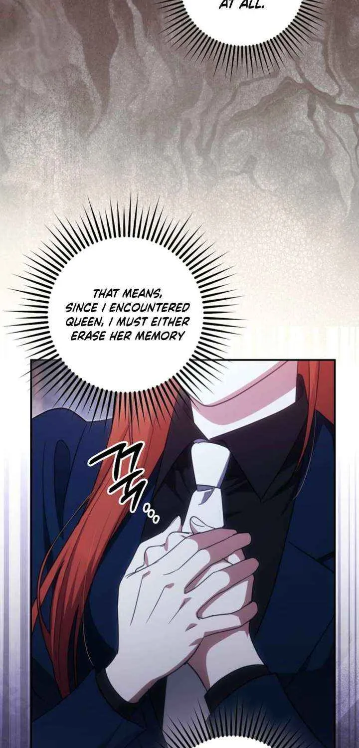 Read The Abandoned Bachelorette Enjoys Her Simple Life Manga Online