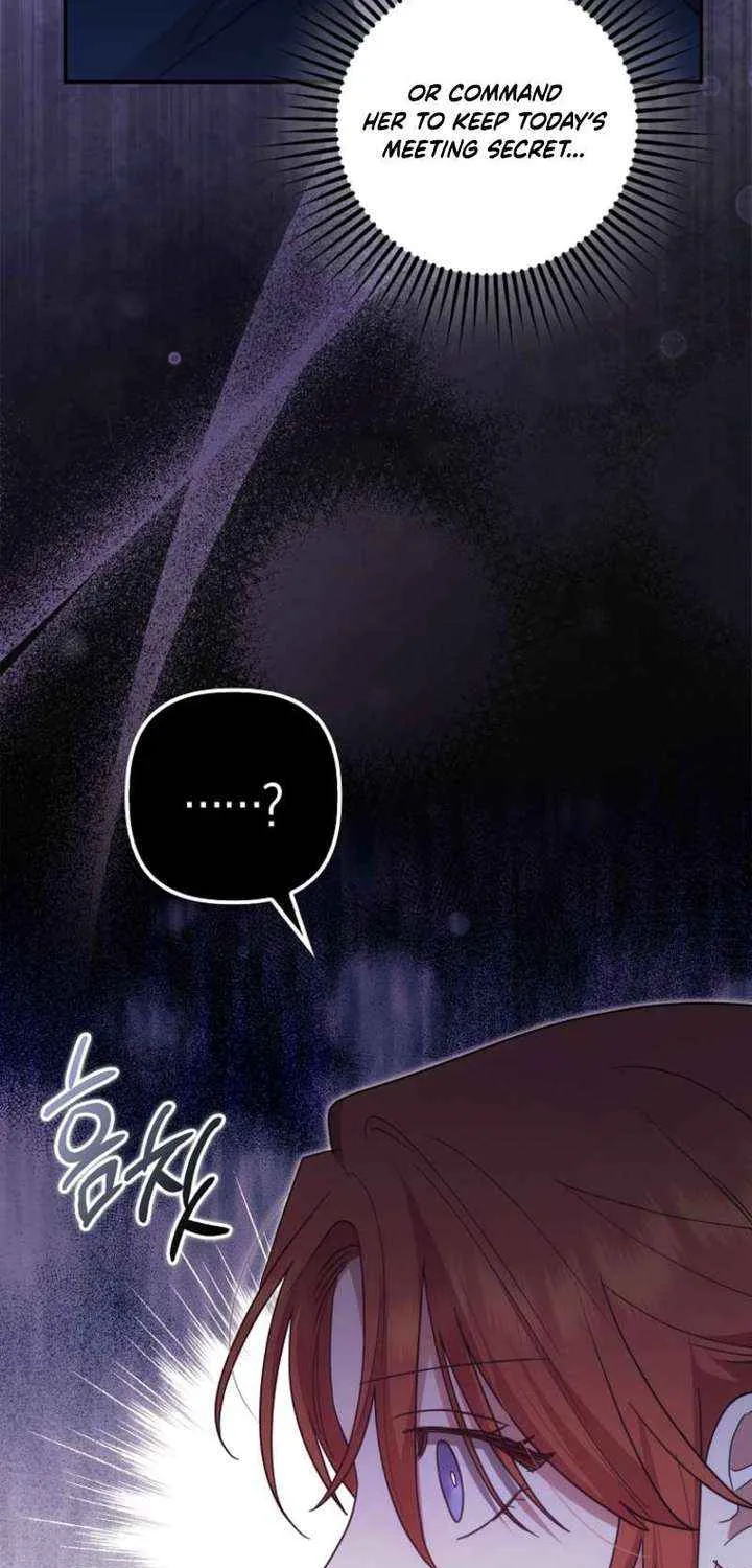 Read The Abandoned Bachelorette Enjoys Her Simple Life Manga Online