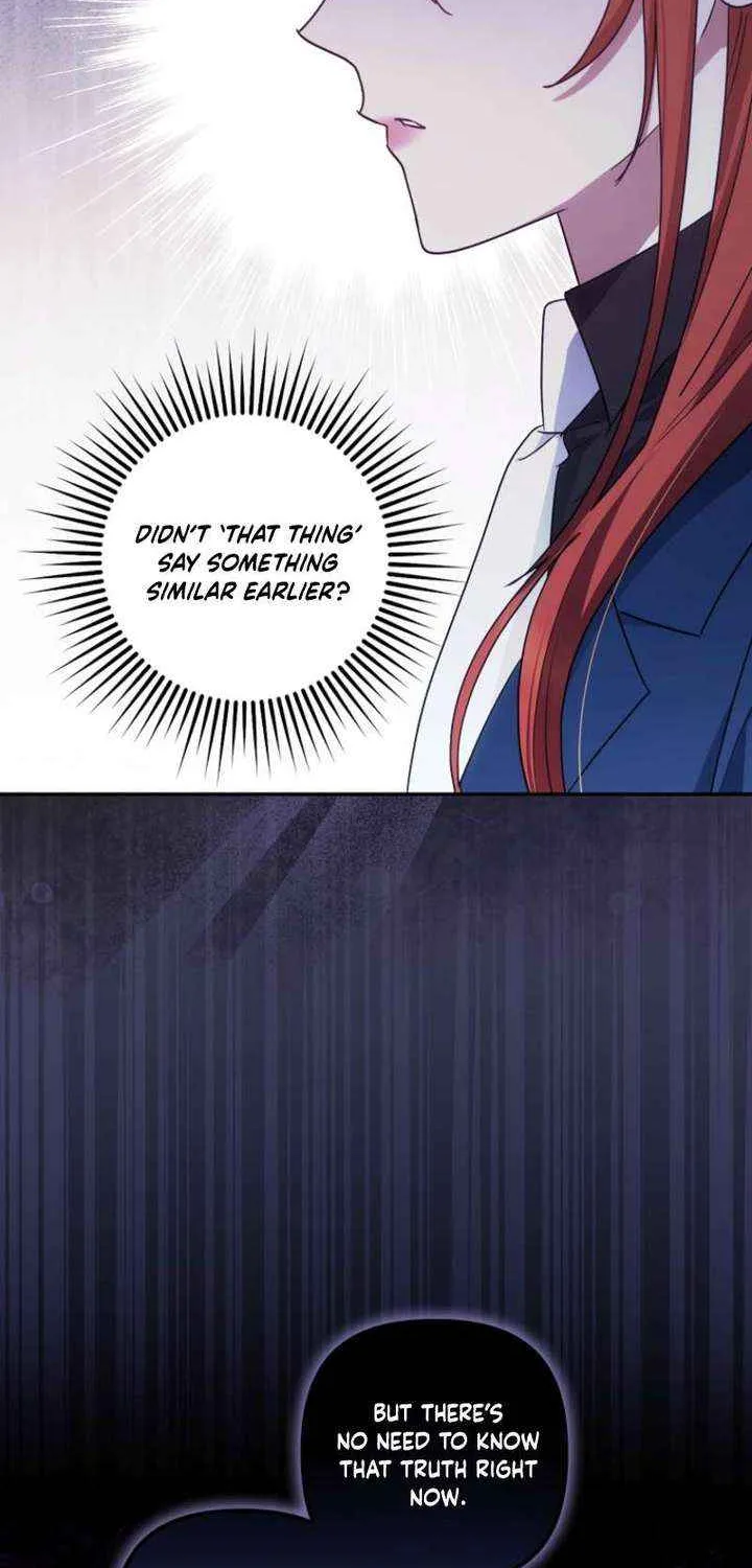 Read The Abandoned Bachelorette Enjoys Her Simple Life Manga Online