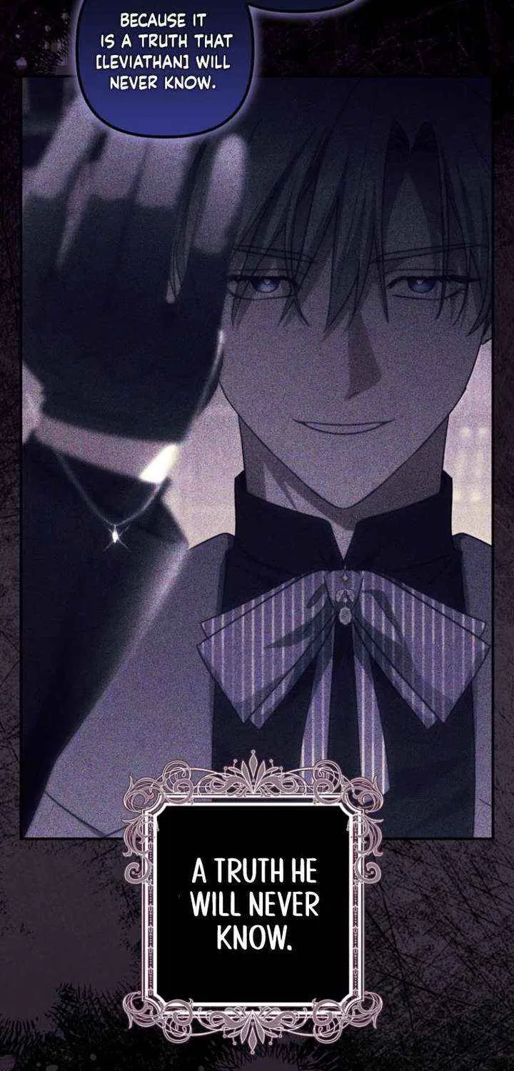 Read The Abandoned Bachelorette Enjoys Her Simple Life Manga Online