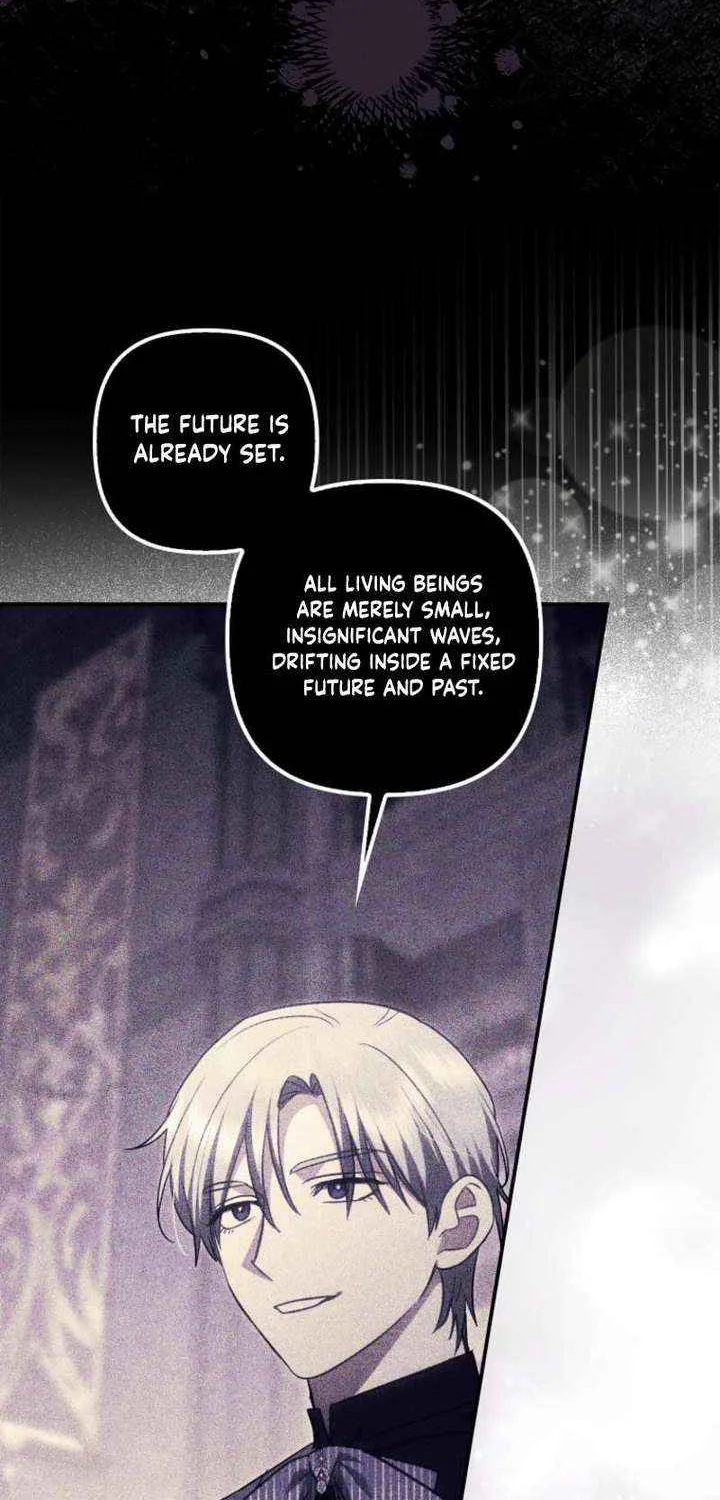 Read The Abandoned Bachelorette Enjoys Her Simple Life Manga Online