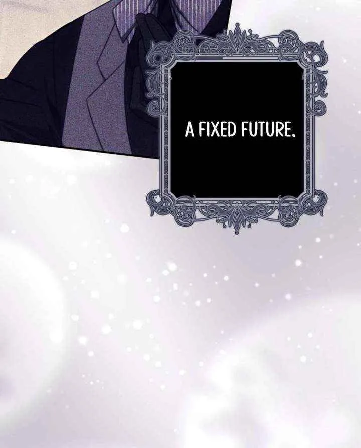 Read The Abandoned Bachelorette Enjoys Her Simple Life Manga Online