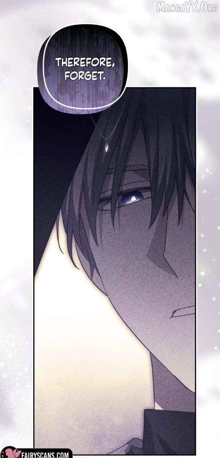 Read The Abandoned Bachelorette Enjoys Her Simple Life Manga Online