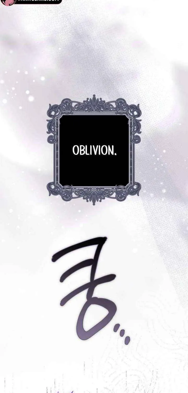 Read The Abandoned Bachelorette Enjoys Her Simple Life Manga Online