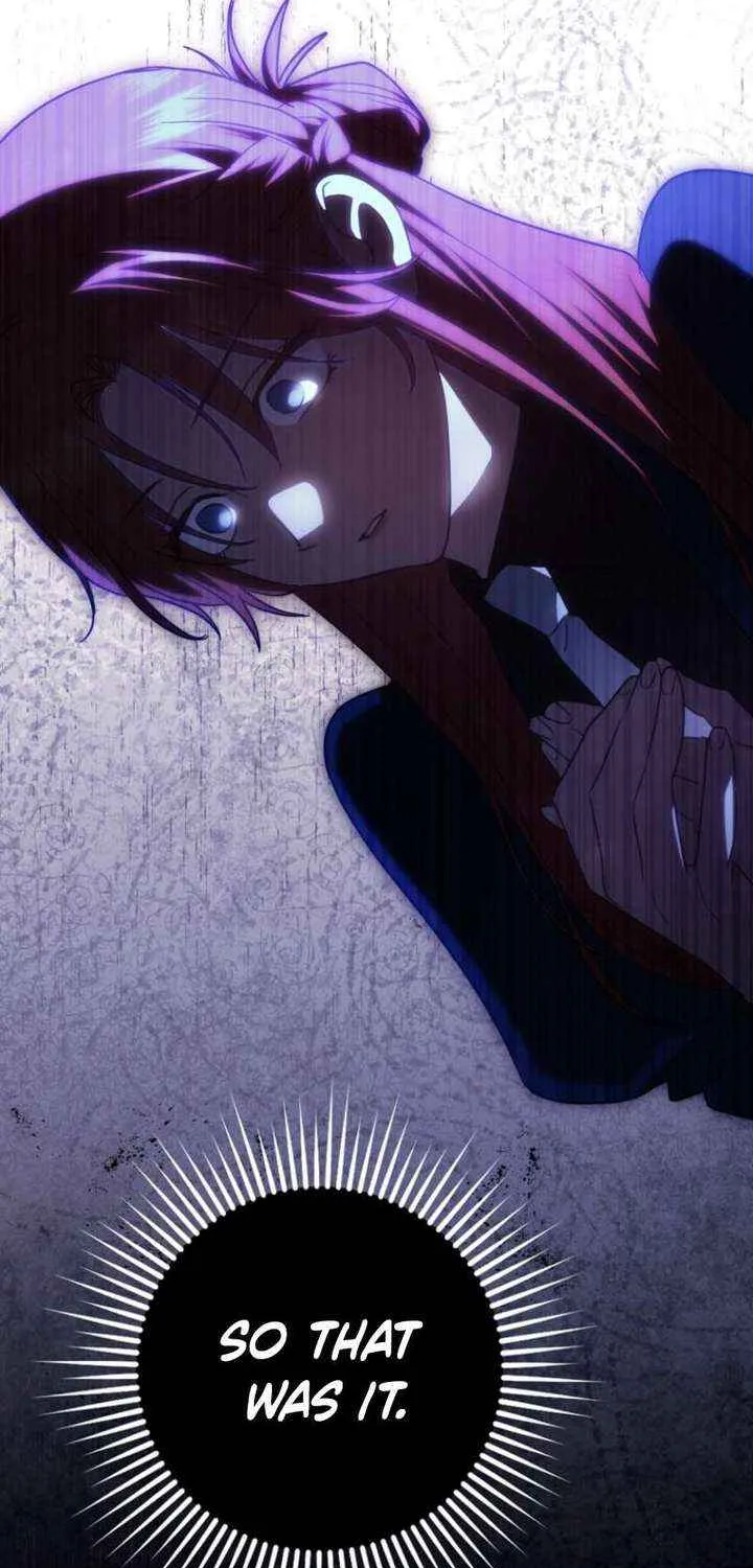 Read The Abandoned Bachelorette Enjoys Her Simple Life Manga Online