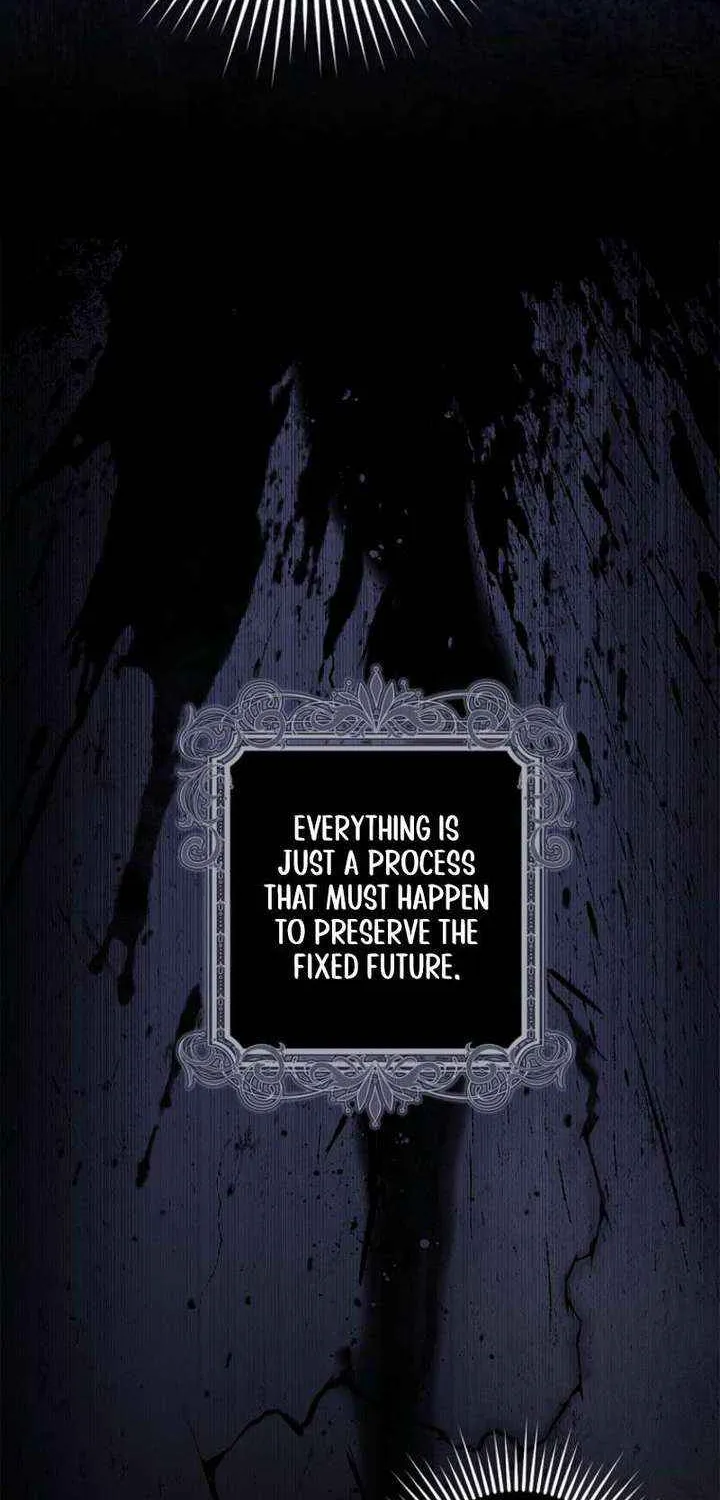 Read The Abandoned Bachelorette Enjoys Her Simple Life Manga Online