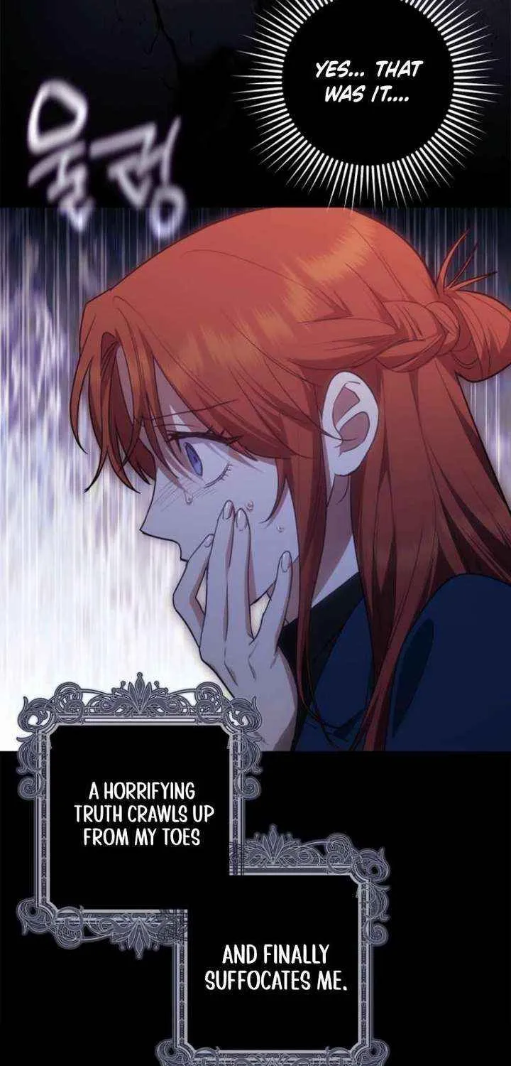 Read The Abandoned Bachelorette Enjoys Her Simple Life Manga Online