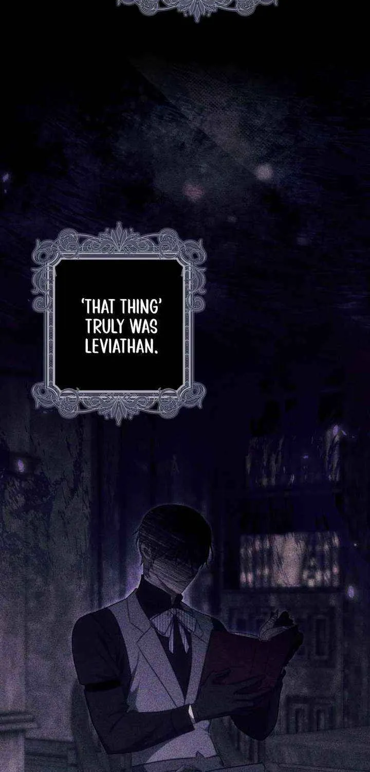 Read The Abandoned Bachelorette Enjoys Her Simple Life Manga Online