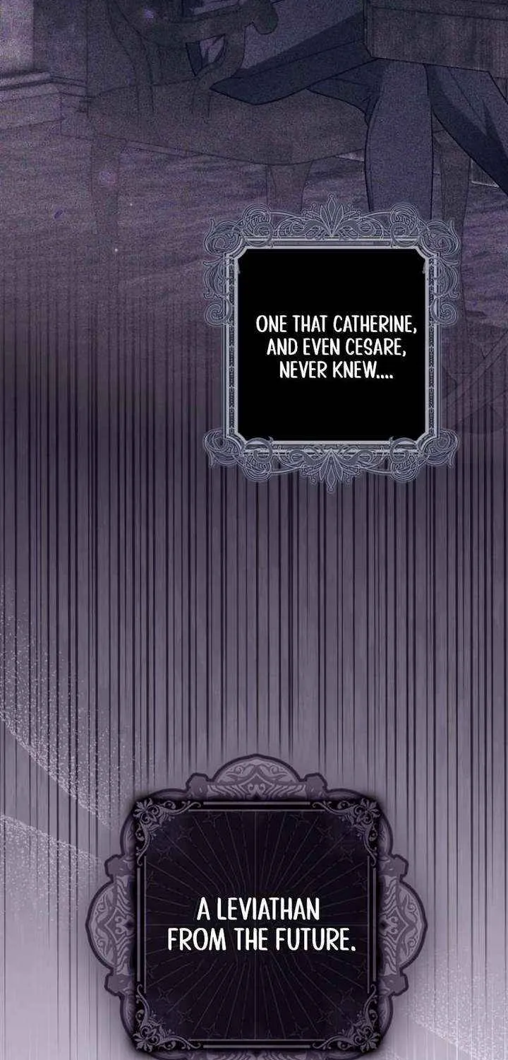 Read The Abandoned Bachelorette Enjoys Her Simple Life Manga Online