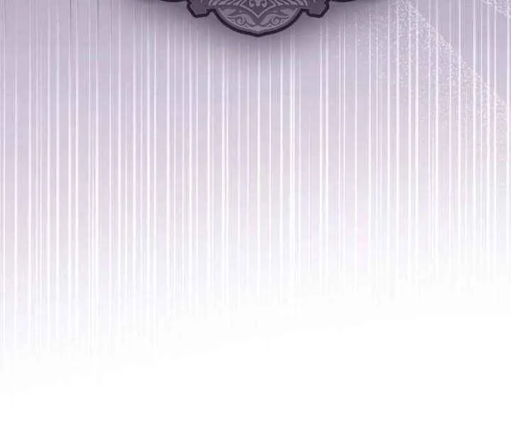 Read The Abandoned Bachelorette Enjoys Her Simple Life Manga Online