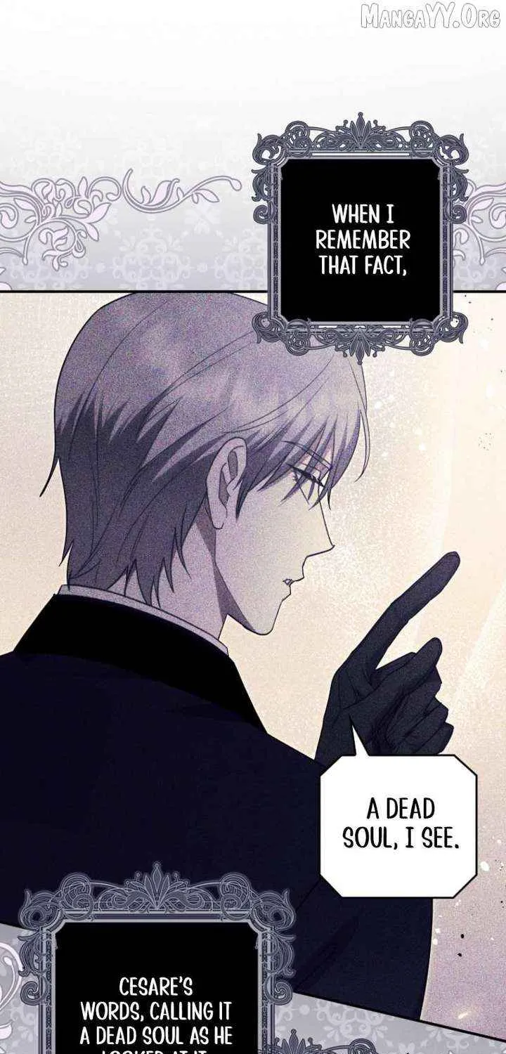 Read The Abandoned Bachelorette Enjoys Her Simple Life Manga Online