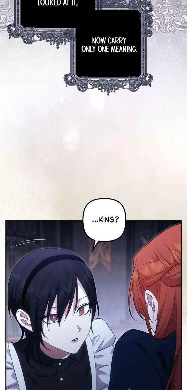 Read The Abandoned Bachelorette Enjoys Her Simple Life Manga Online