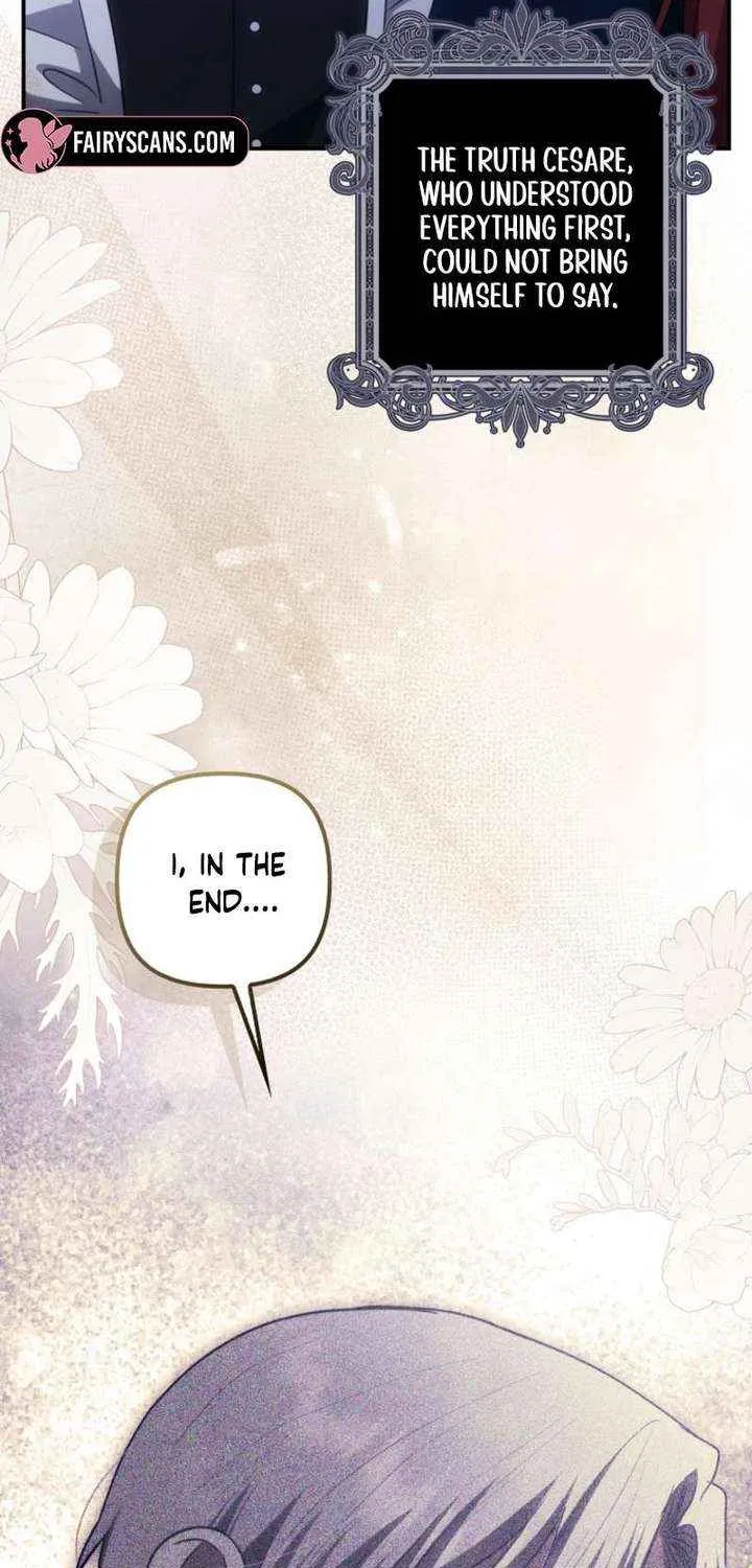 Read The Abandoned Bachelorette Enjoys Her Simple Life Manga Online