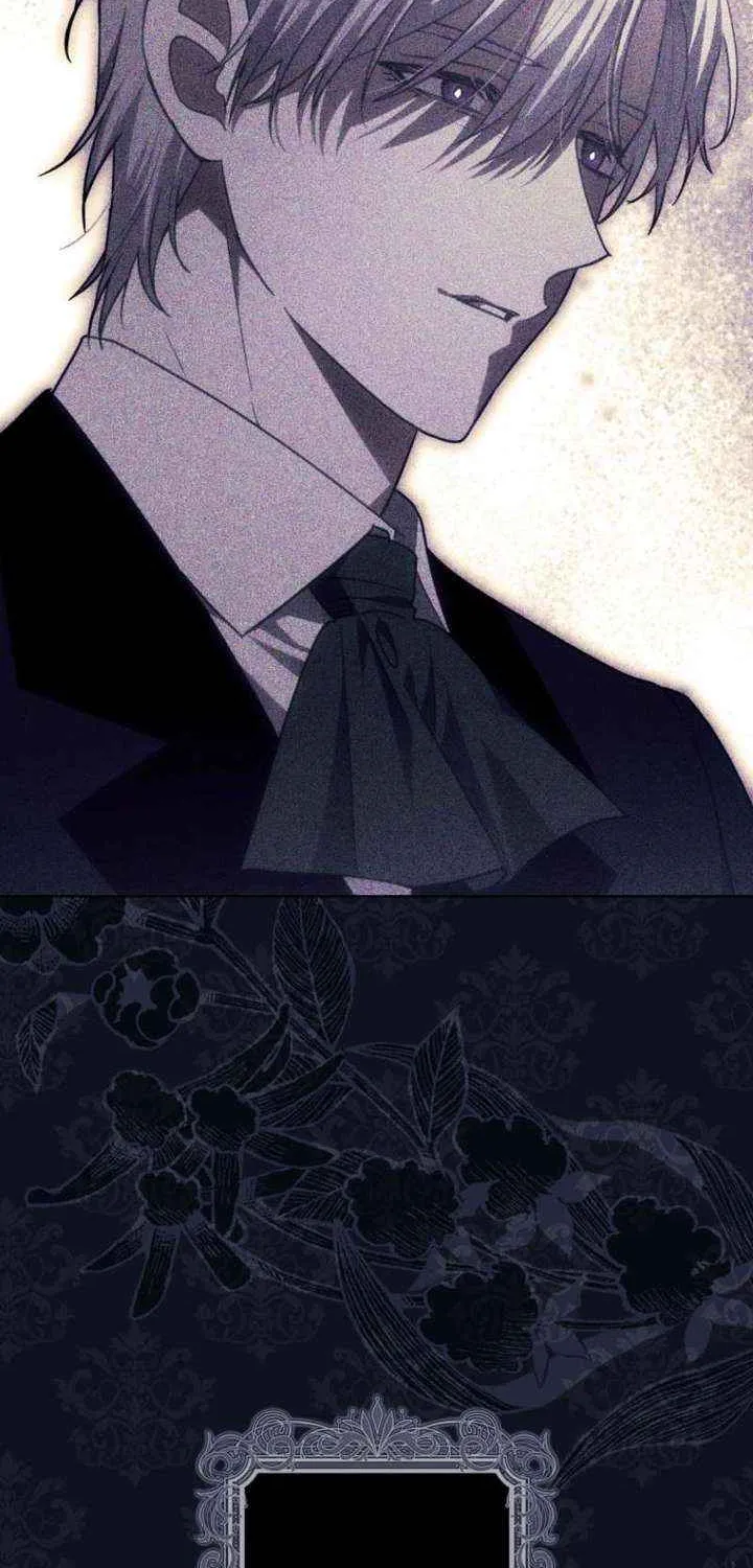 Read The Abandoned Bachelorette Enjoys Her Simple Life Manga Online