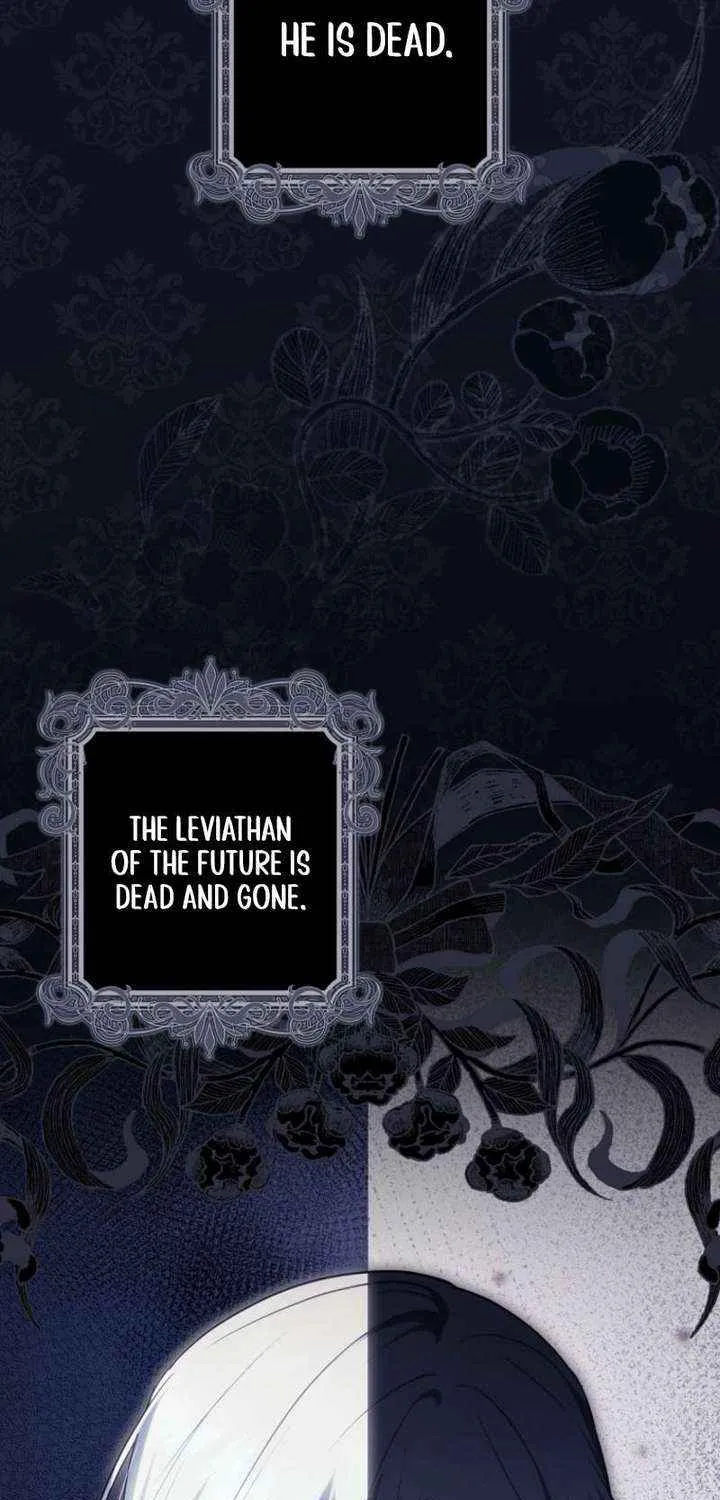 Read The Abandoned Bachelorette Enjoys Her Simple Life Manga Online