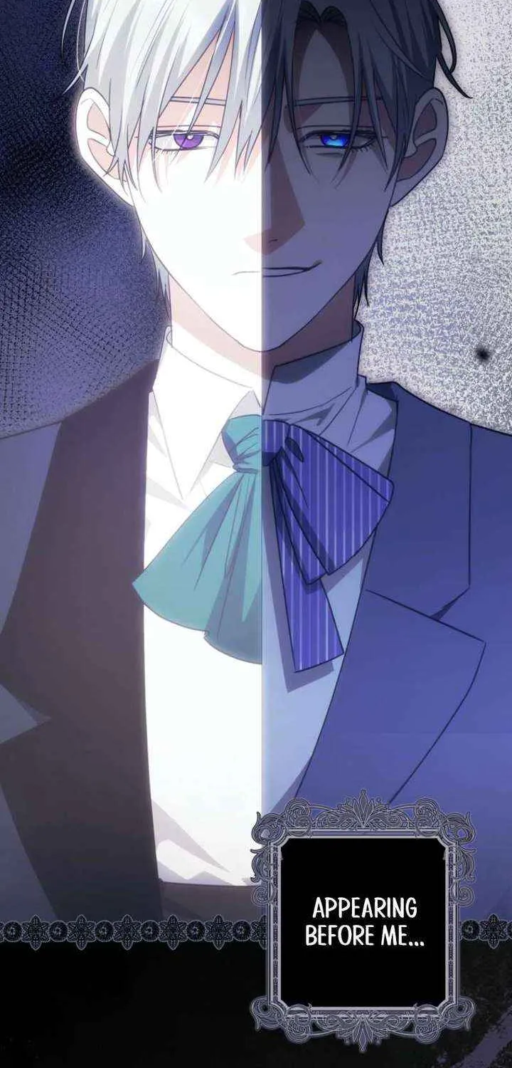 Read The Abandoned Bachelorette Enjoys Her Simple Life Manga Online