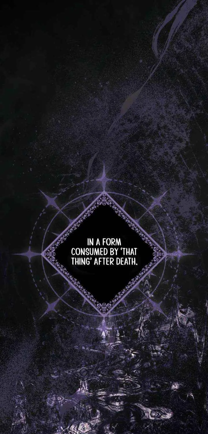 Read The Abandoned Bachelorette Enjoys Her Simple Life Manga Online