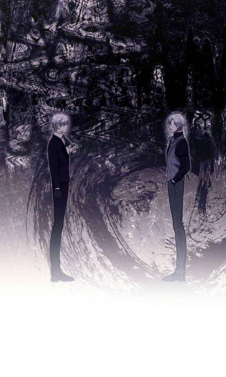 Read The Abandoned Bachelorette Enjoys Her Simple Life Manga Online