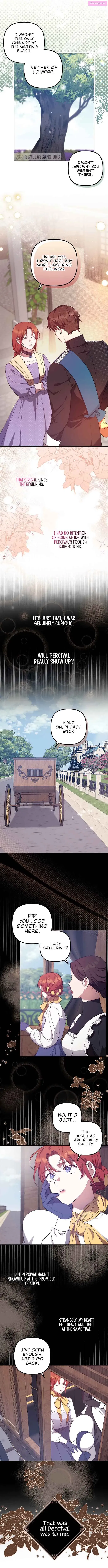 Read The Abandoned Bachelorette Enjoys Her Simple Life Manga Online