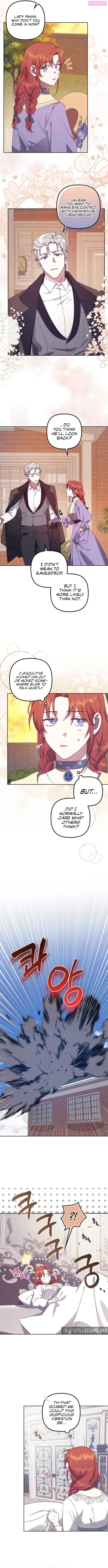 Read The Abandoned Bachelorette Enjoys Her Simple Life Manga Online