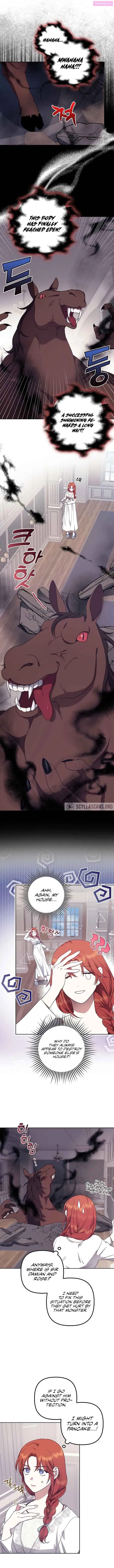 Read The Abandoned Bachelorette Enjoys Her Simple Life Manga Online