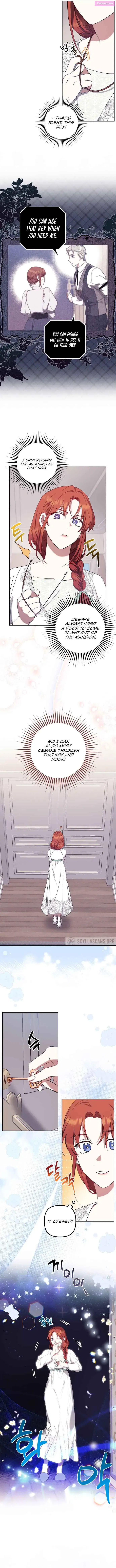 Read The Abandoned Bachelorette Enjoys Her Simple Life Manga Online