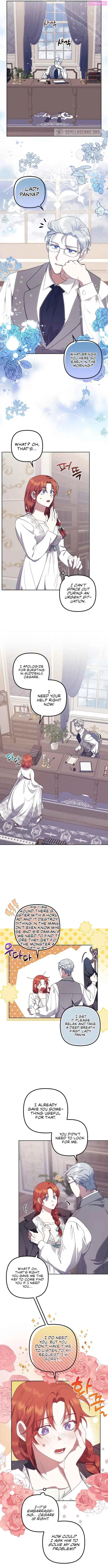 Read The Abandoned Bachelorette Enjoys Her Simple Life Manga Online