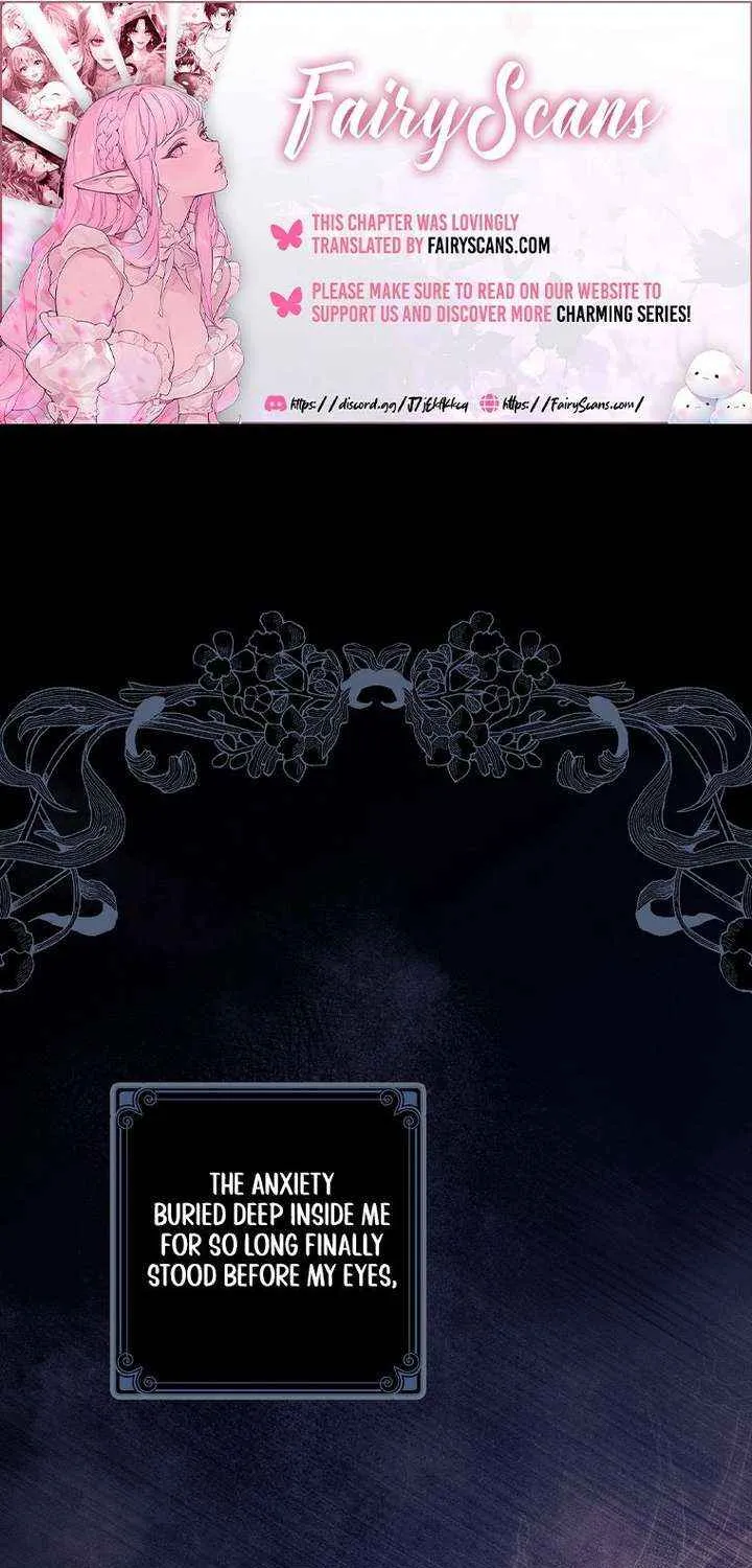 Read The Abandoned Bachelorette Enjoys Her Simple Life Manga Online