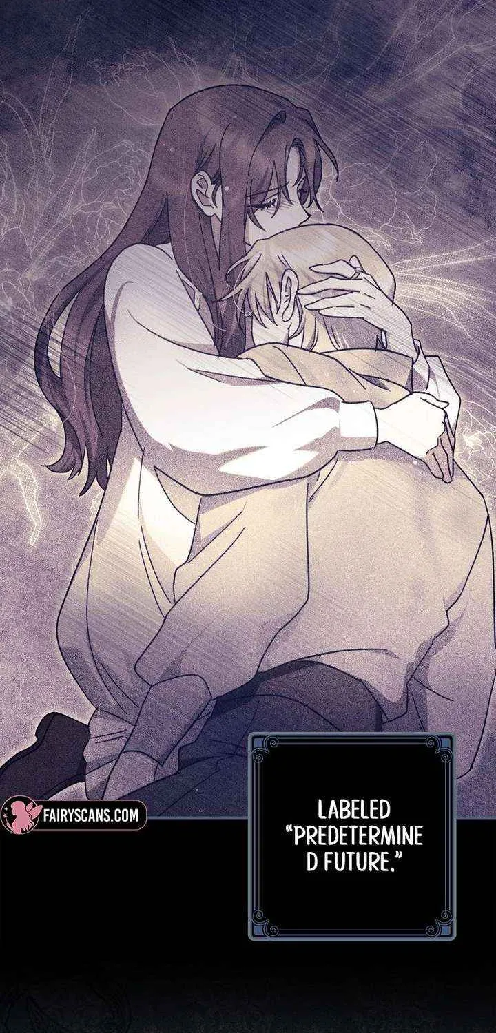 Read The Abandoned Bachelorette Enjoys Her Simple Life Manga Online