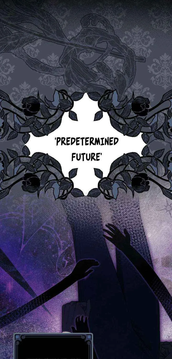 Read The Abandoned Bachelorette Enjoys Her Simple Life Manga Online