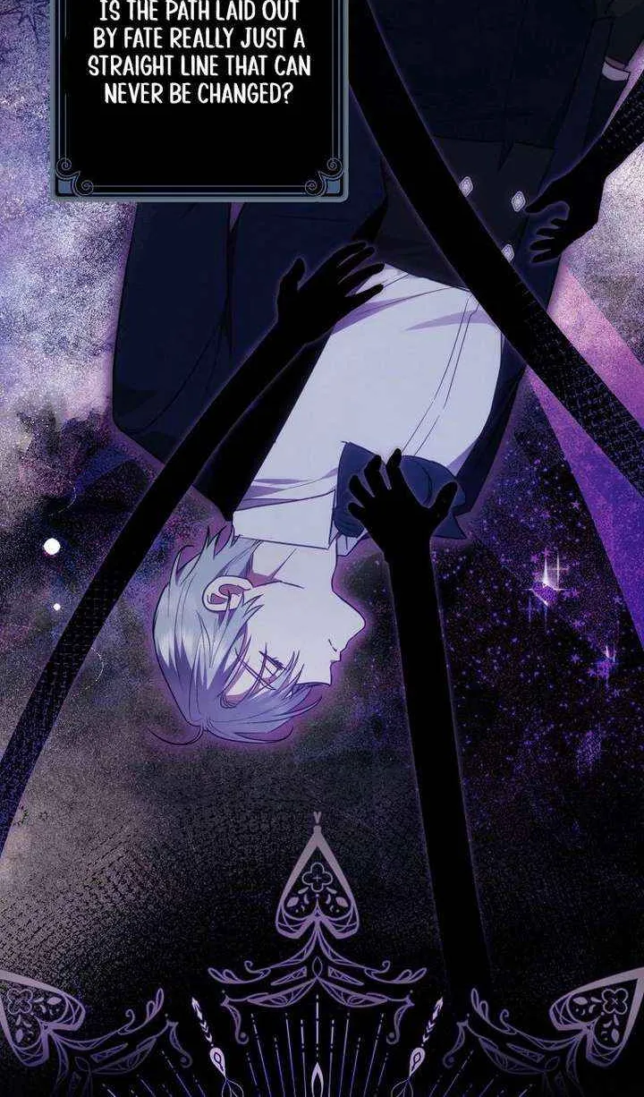 Read The Abandoned Bachelorette Enjoys Her Simple Life Manga Online