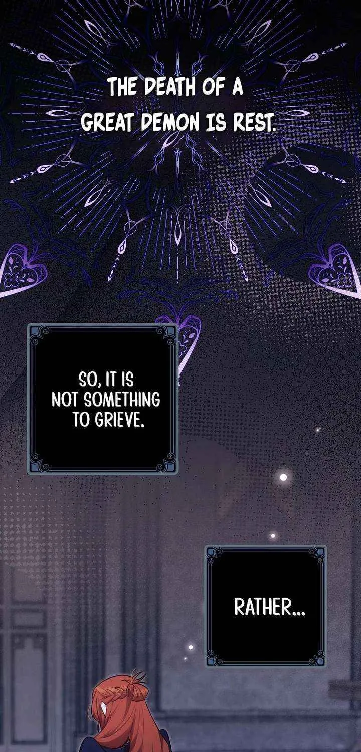 Read The Abandoned Bachelorette Enjoys Her Simple Life Manga Online