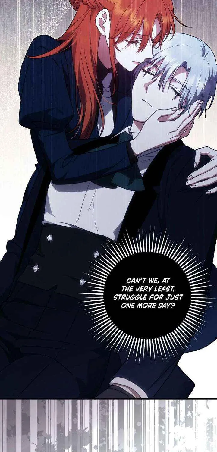 Read The Abandoned Bachelorette Enjoys Her Simple Life Manga Online