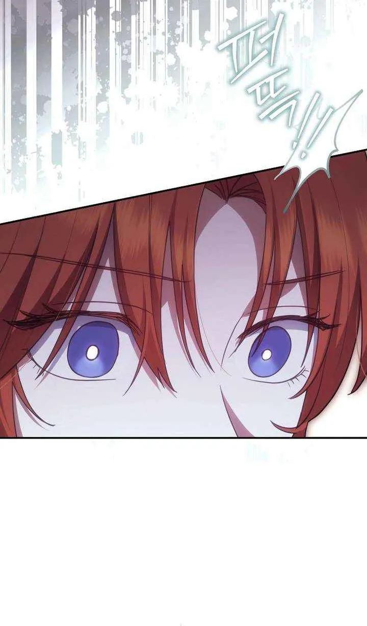 Read The Abandoned Bachelorette Enjoys Her Simple Life Manga Online