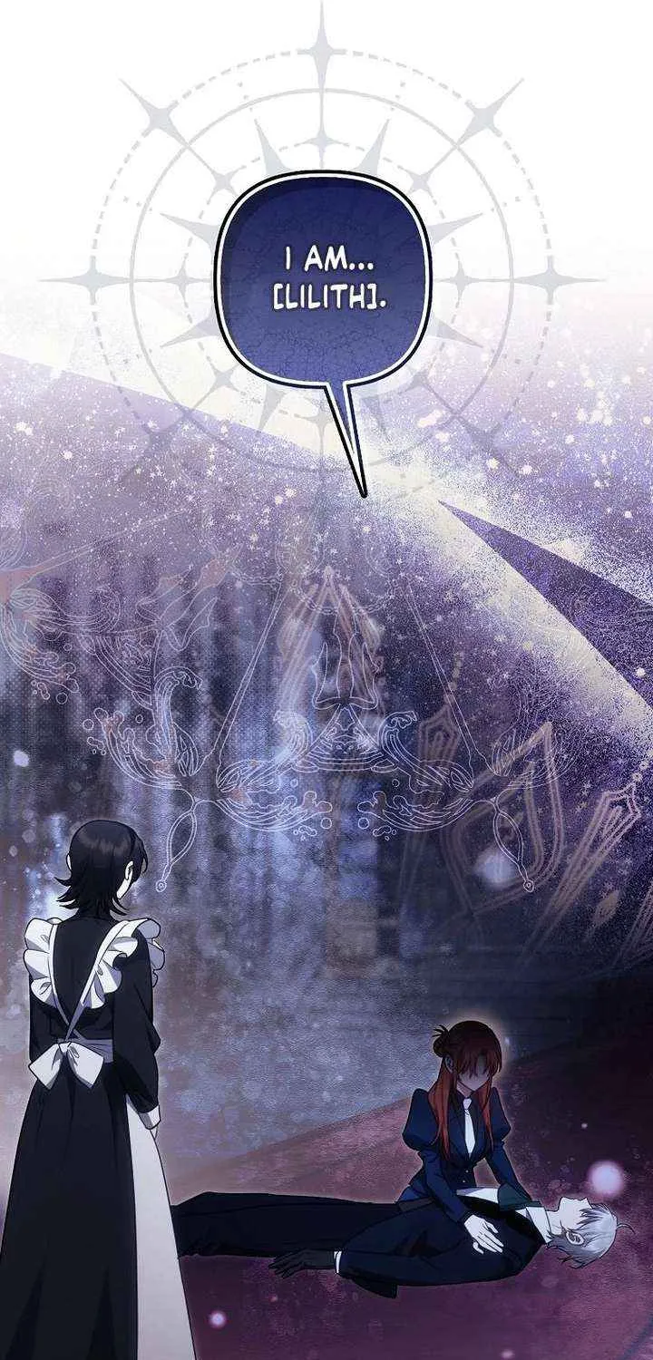 Read The Abandoned Bachelorette Enjoys Her Simple Life Manga Online