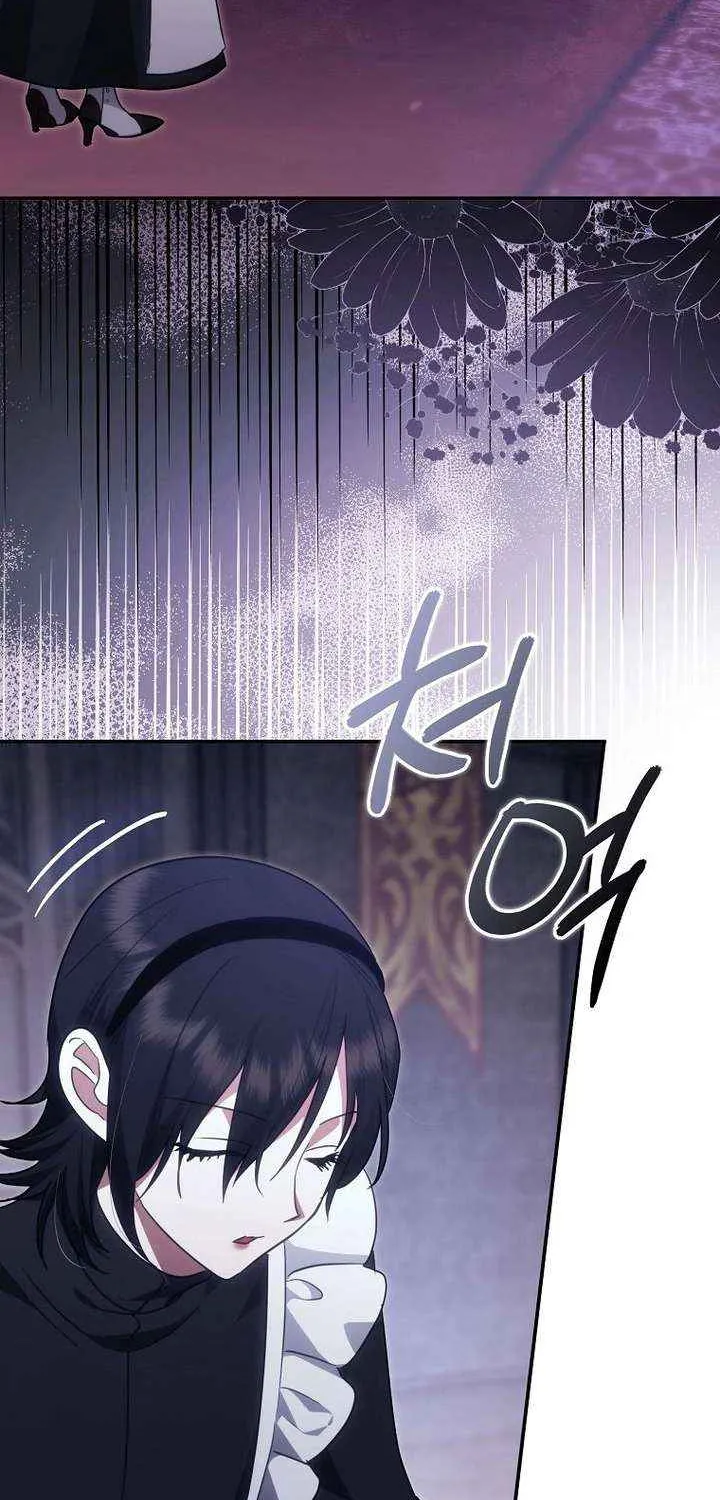 Read The Abandoned Bachelorette Enjoys Her Simple Life Manga Online