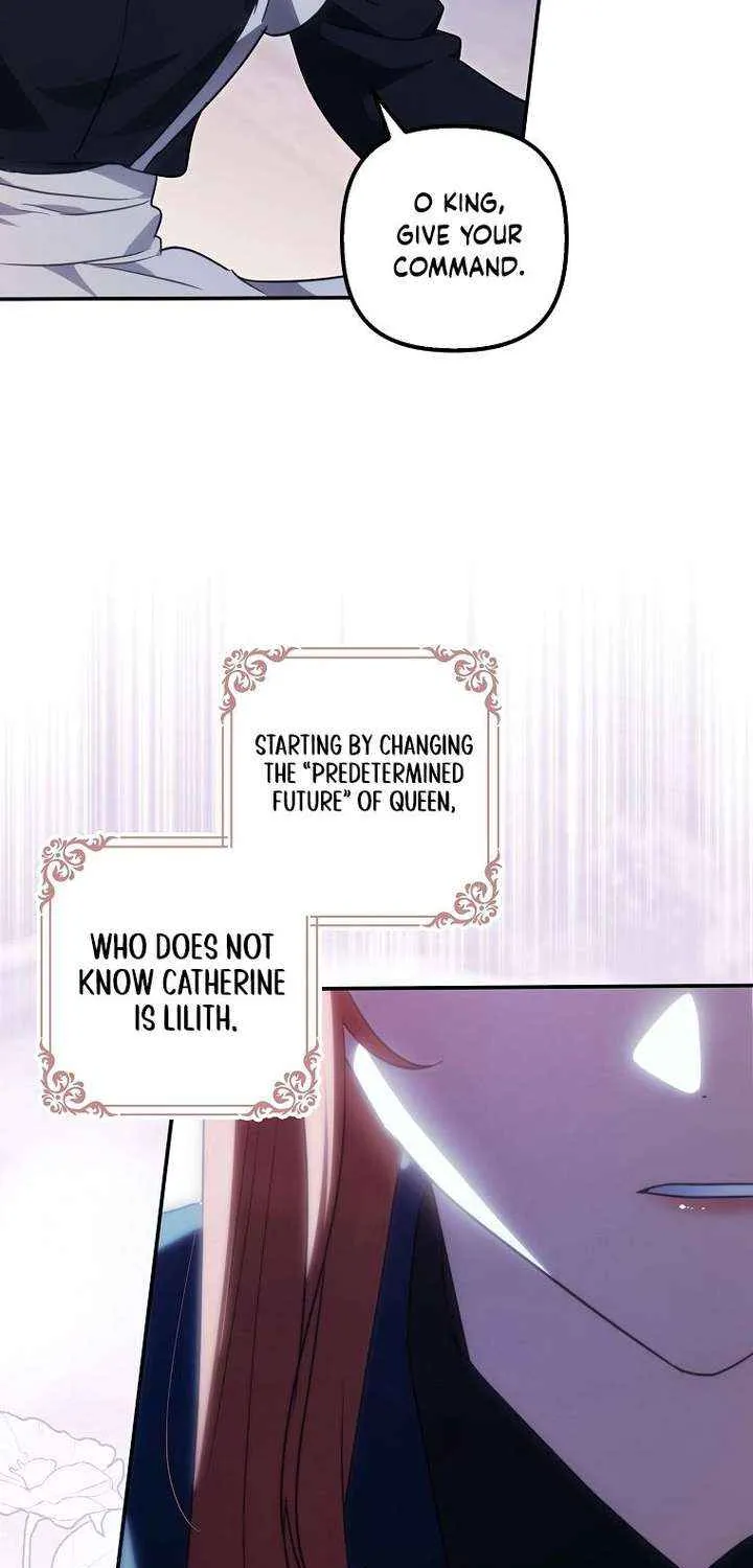 Read The Abandoned Bachelorette Enjoys Her Simple Life Manga Online