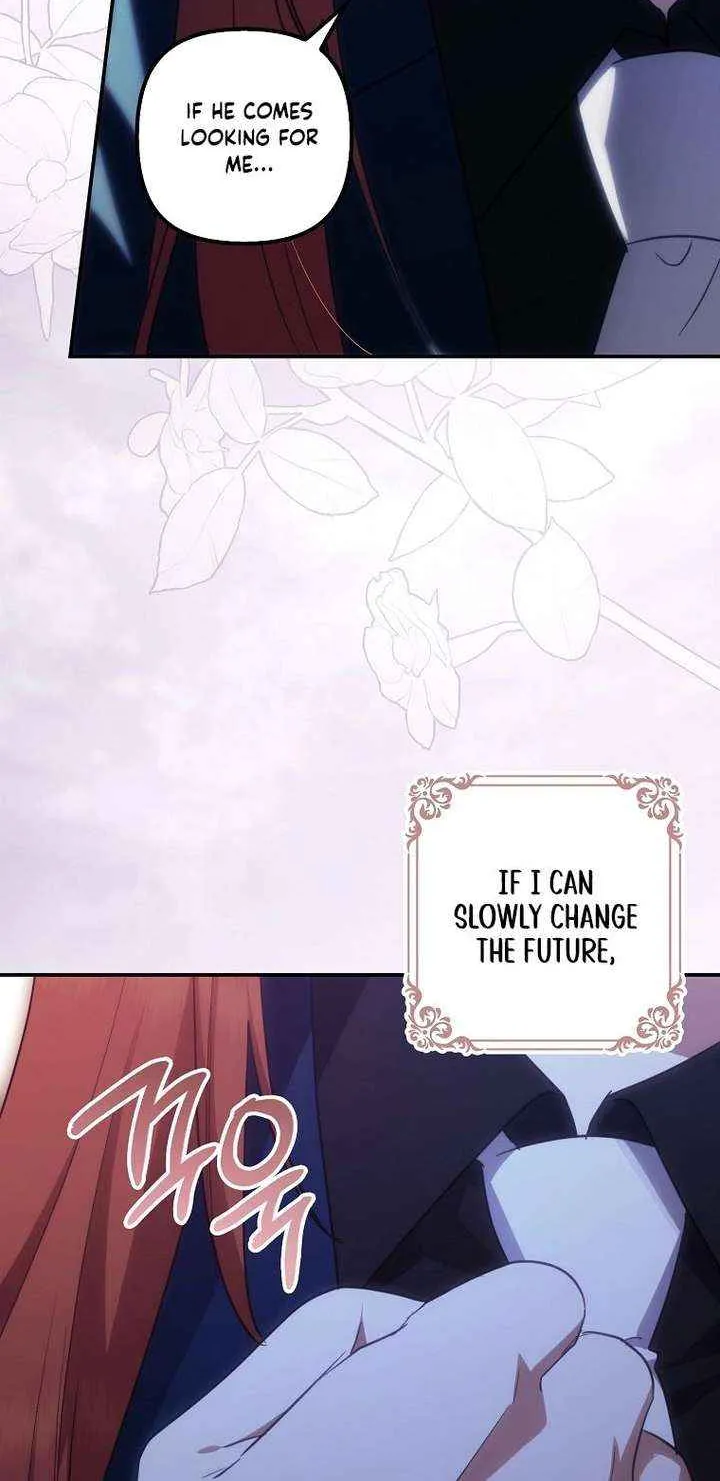 Read The Abandoned Bachelorette Enjoys Her Simple Life Manga Online