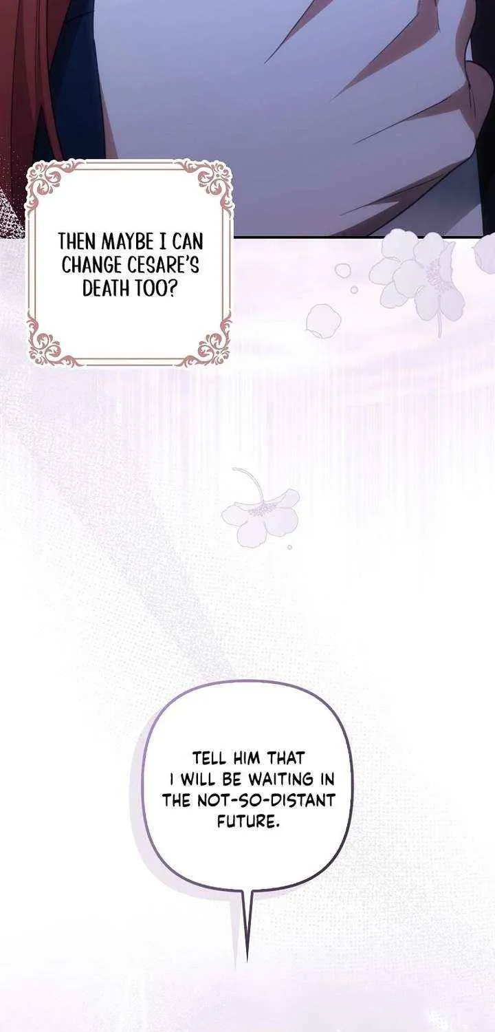 Read The Abandoned Bachelorette Enjoys Her Simple Life Manga Online