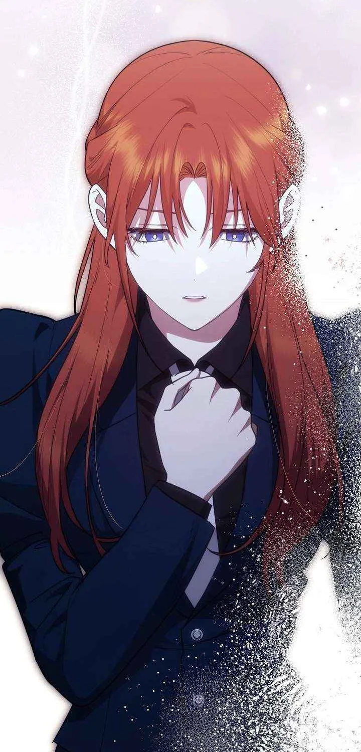 Read The Abandoned Bachelorette Enjoys Her Simple Life Manga Online